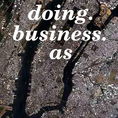[doing.business.as]